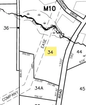 $100,000 | 1177 Dexter Road, Dover Foxcroft, ME 04426