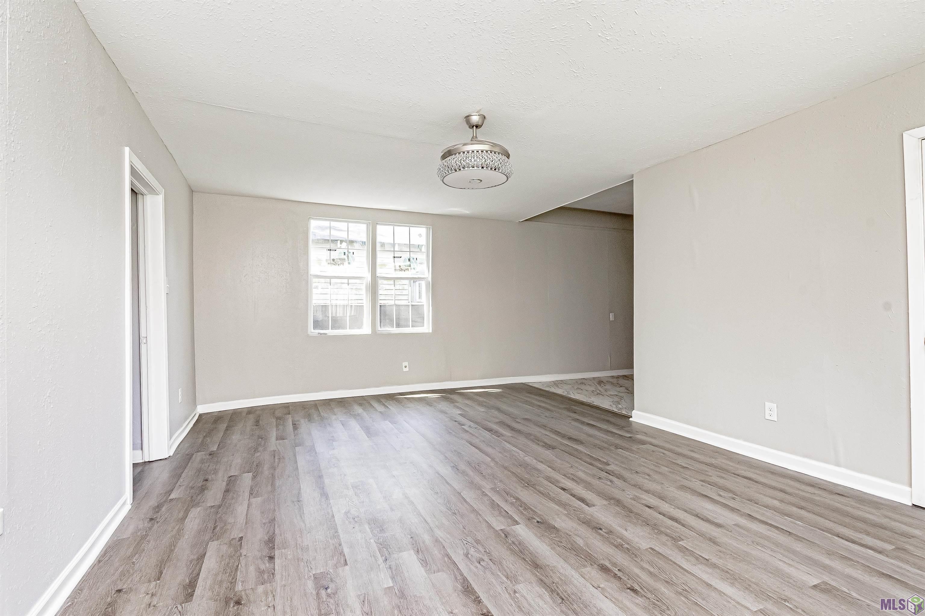 760 North 29th Street Baton Rouge, LA 70802 - Photo 5 of 12 Gallery Image 5