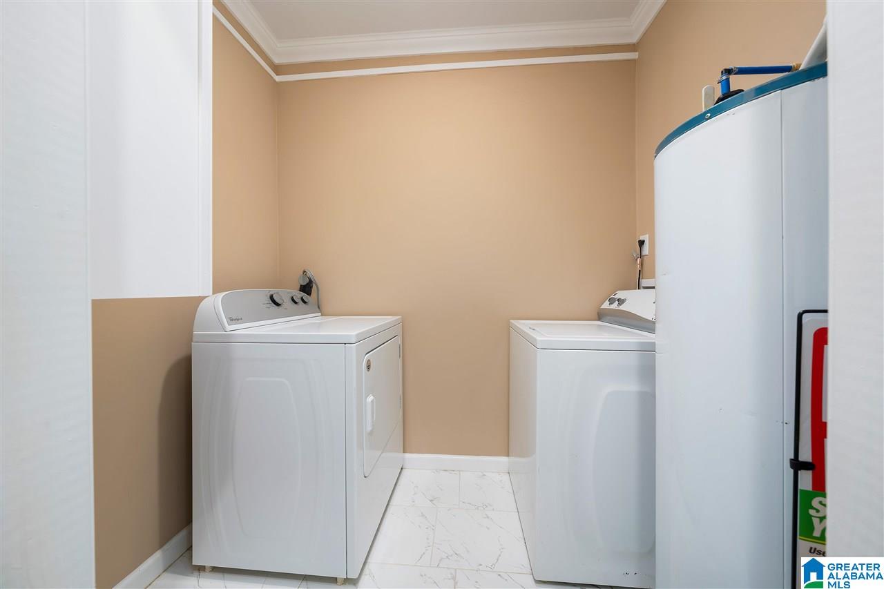 5736 31st Street North Birmingham, AL 35207 - Photo 14 of 21