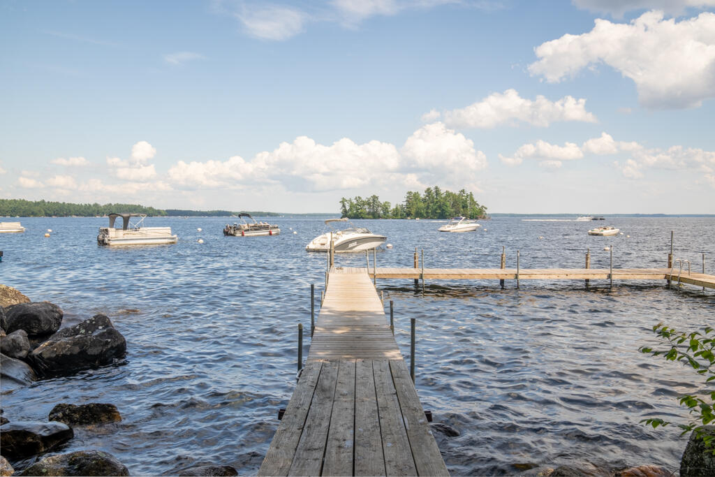 Lot 6 Taralaine Road Sebago, ME 04029 - Photo 13 of 23 DSC04307-HDR