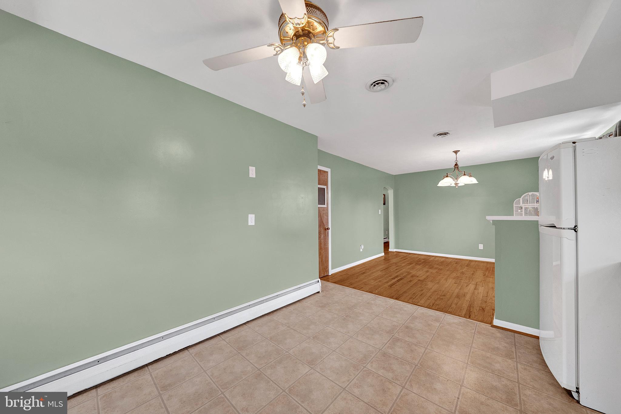 88 Woosamonsa Road Pennington, NJ 08534 - Photo 12 of 32