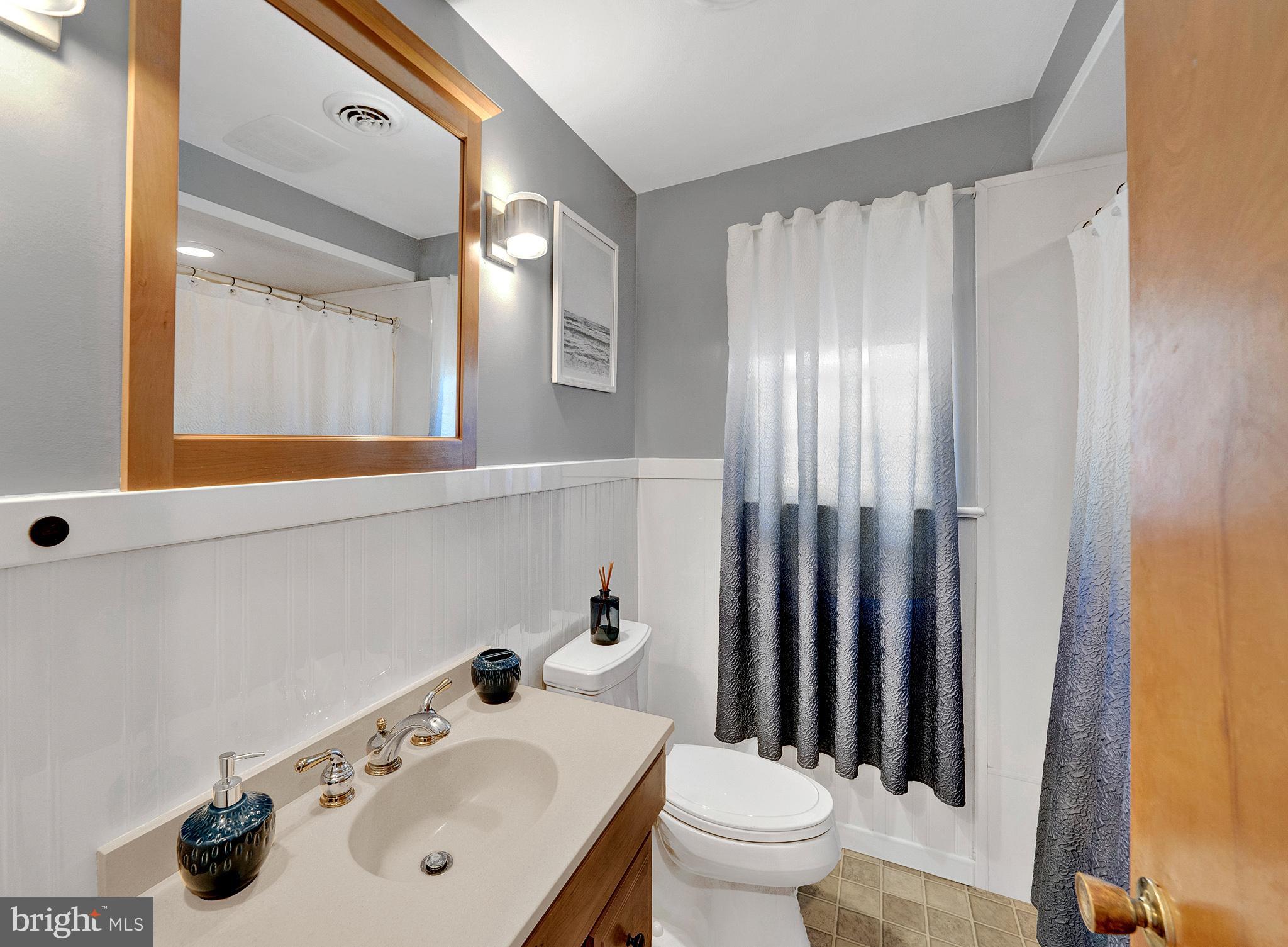 88 Woosamonsa Road Pennington, NJ 08534 - Photo 20 of 32
