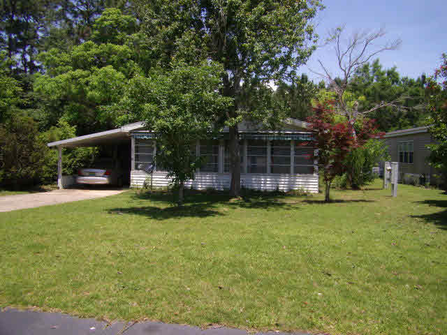 1213 Ridgewood Drive Lillian, AL 36549 - Photo 1 of 1