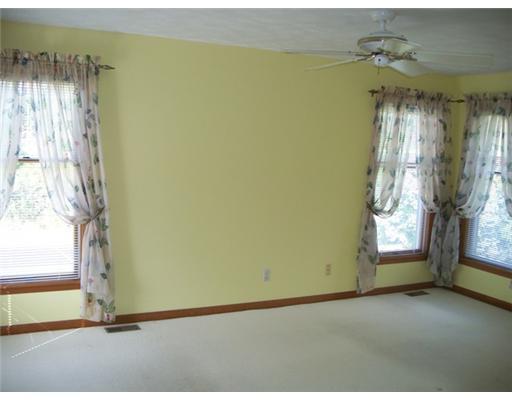 3477 Rebert Pike Springfield, OH 45502 - Photo 9 of 16 Gallery Image 9