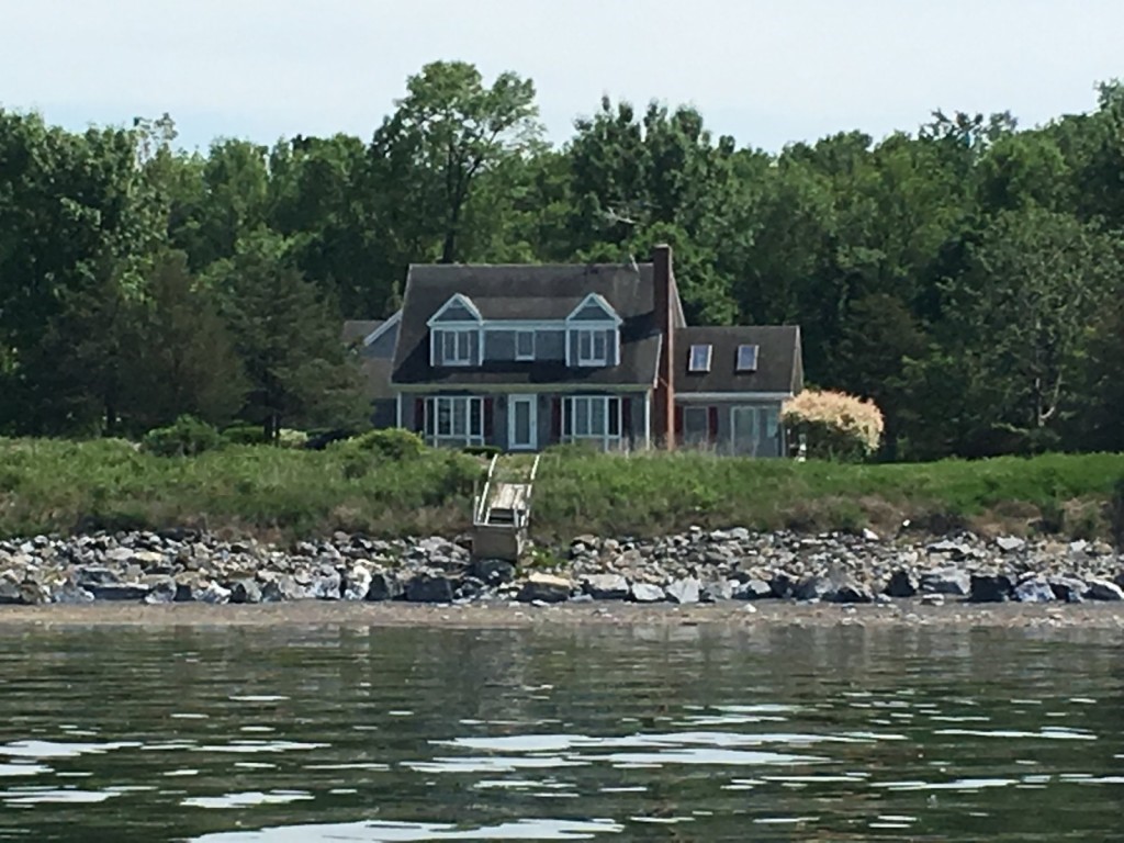 198 Elm Point Road Addison, VT 05491 - Photo 1 of 36