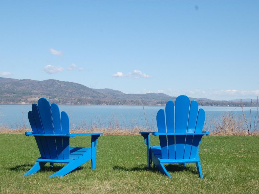 198 Elm Point Road Addison, VT 05491 - Photo 2 of 36