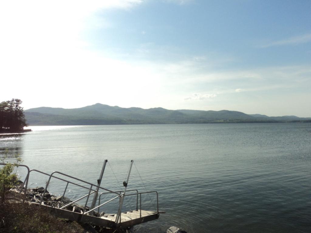 198 Elm Point Road Addison, VT 05491 - Photo 11 of 36
