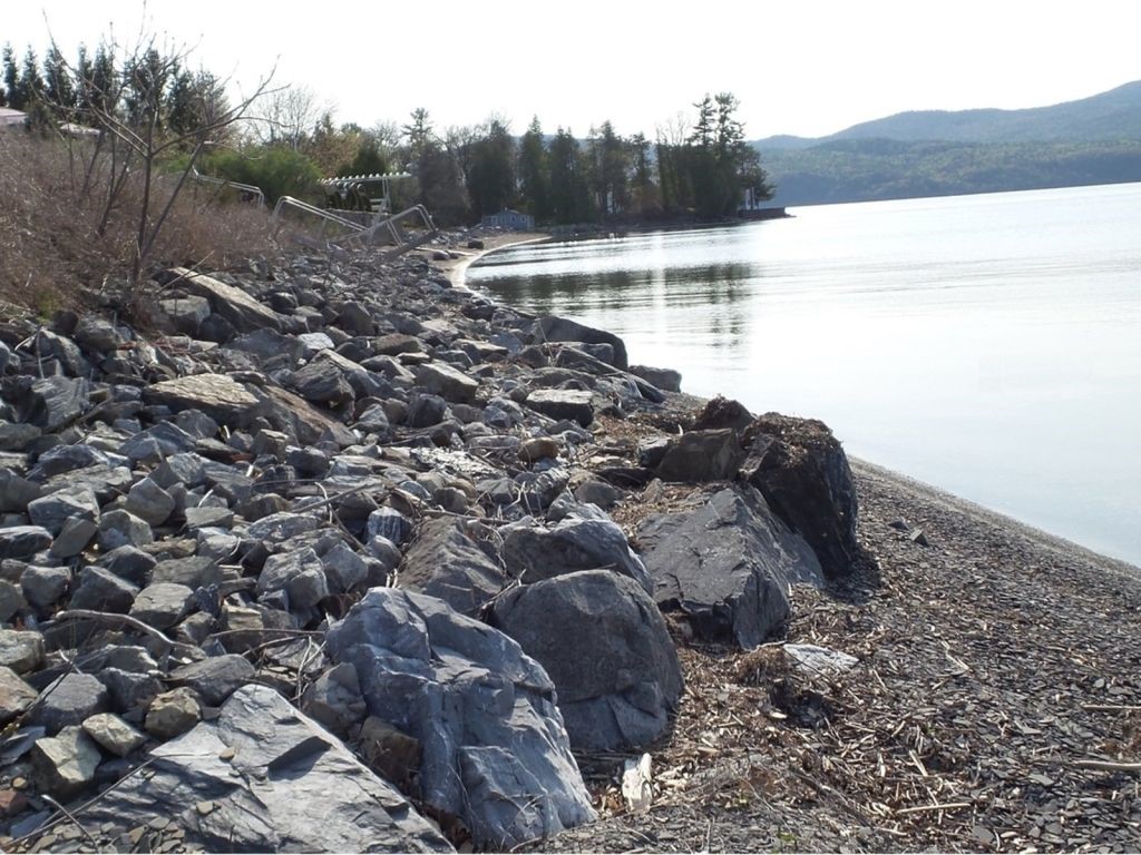 198 Elm Point Road Addison, VT 05491 - Photo 13 of 36