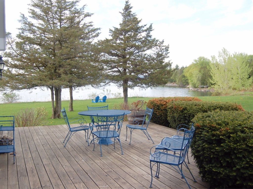 198 Elm Point Road Addison, VT 05491 - Photo 14 of 36