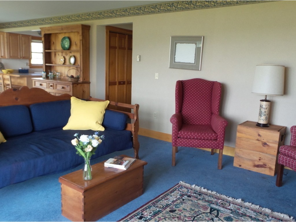 198 Elm Point Road Addison, VT 05491 - Photo 15 of 36