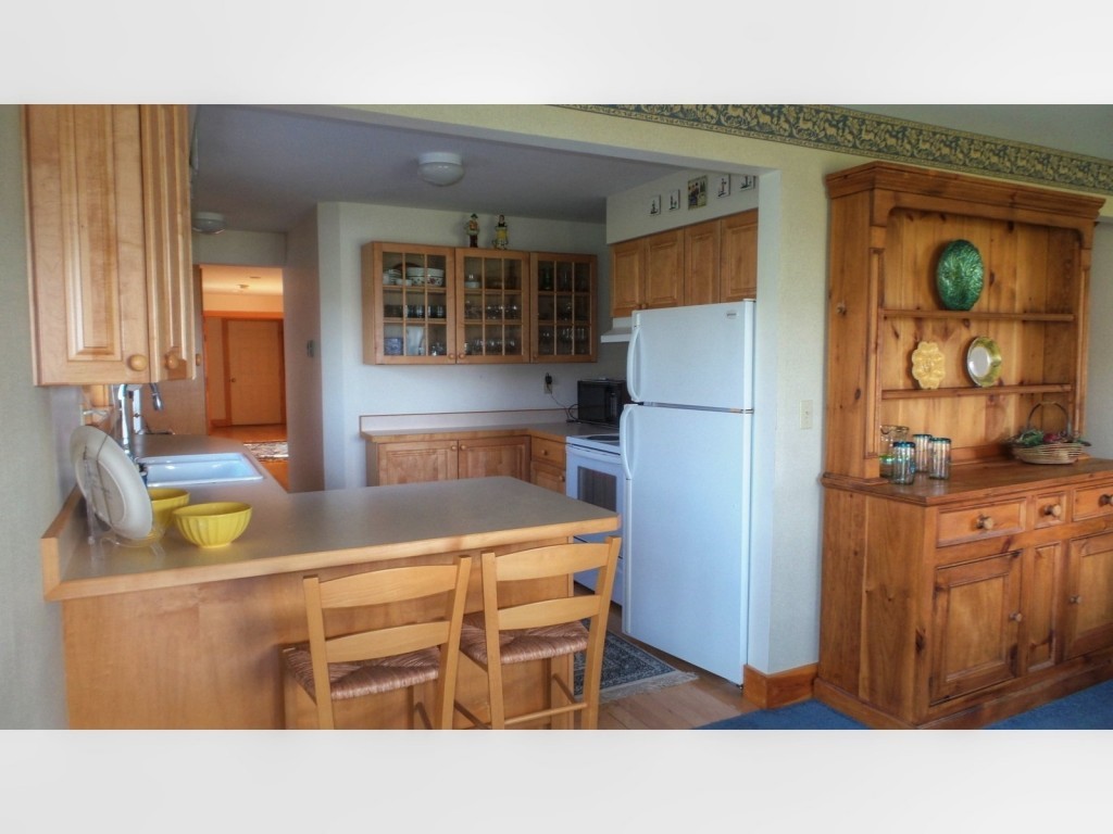198 Elm Point Road Addison, VT 05491 - Photo 17 of 36