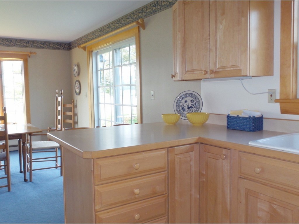198 Elm Point Road Addison, VT 05491 - Photo 18 of 36