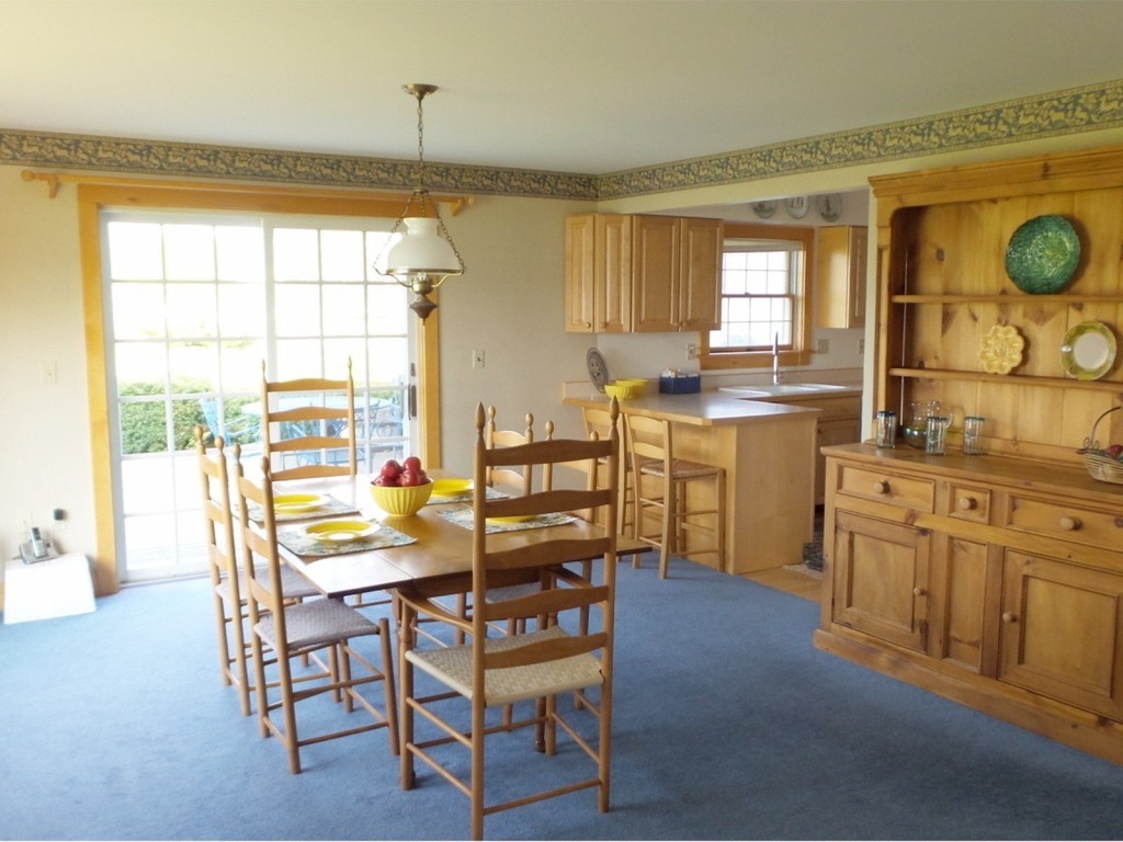 198 Elm Point Road Addison, VT 05491 - Photo 19 of 36
