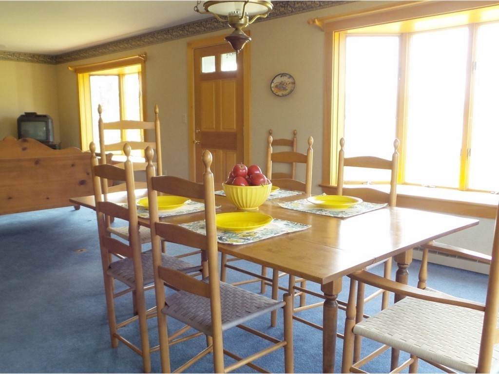 198 Elm Point Road Addison, VT 05491 - Photo 20 of 36