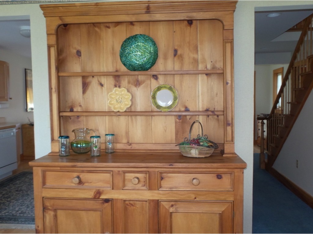 198 Elm Point Road Addison, VT 05491 - Photo 21 of 36