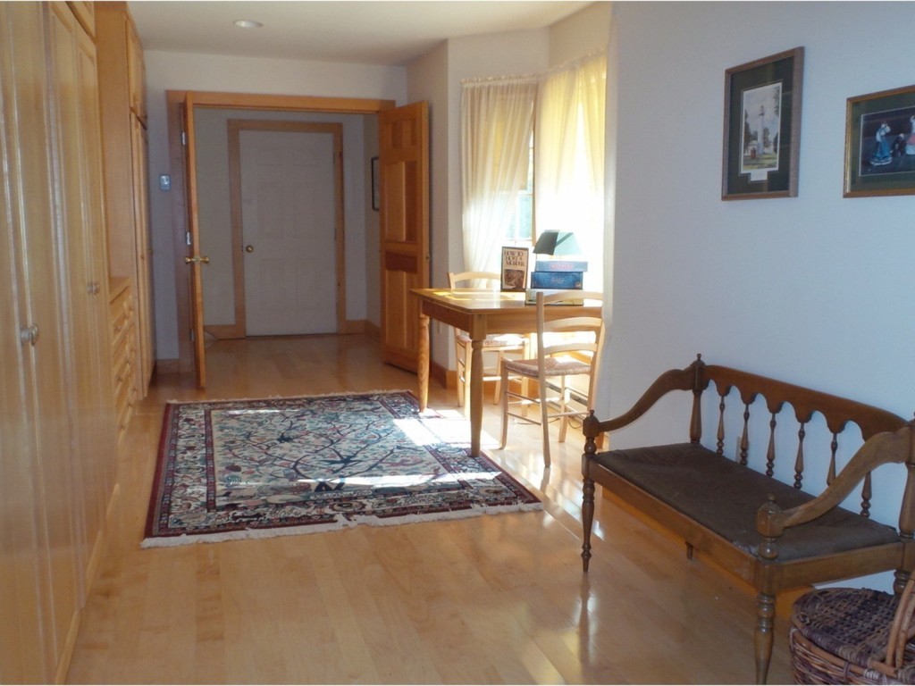 198 Elm Point Road Addison, VT 05491 - Photo 22 of 36