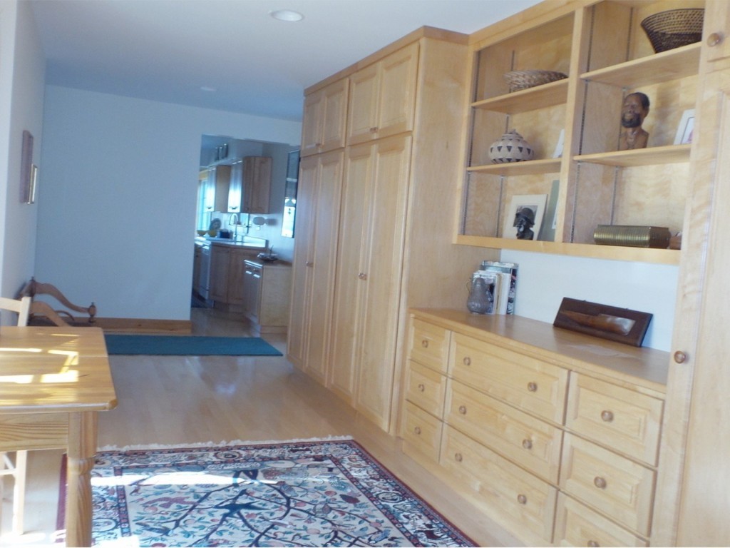 198 Elm Point Road Addison, VT 05491 - Photo 24 of 36