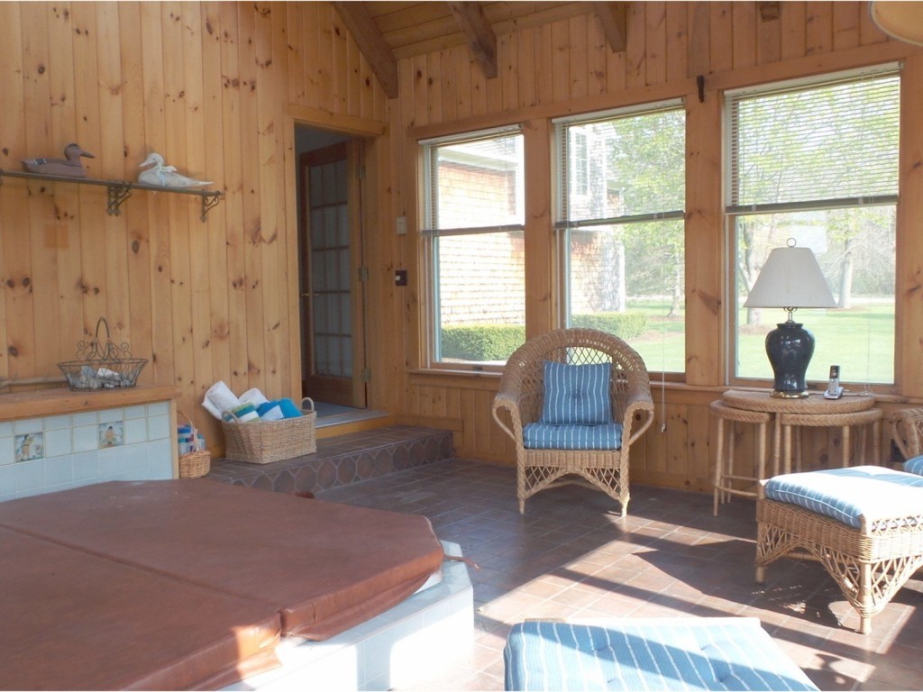 198 Elm Point Road Addison, VT 05491 - Photo 25 of 36