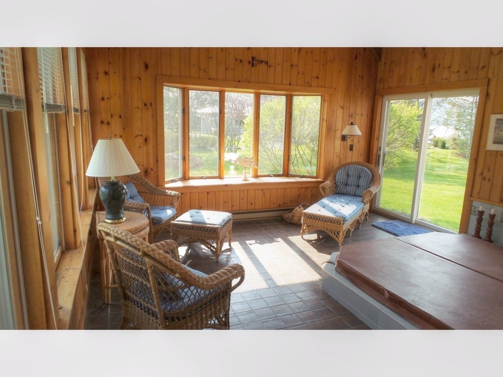 198 Elm Point Road Addison, VT 05491 - Photo 26 of 36