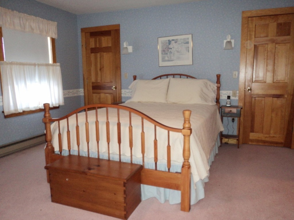 198 Elm Point Road Addison, VT 05491 - Photo 27 of 36