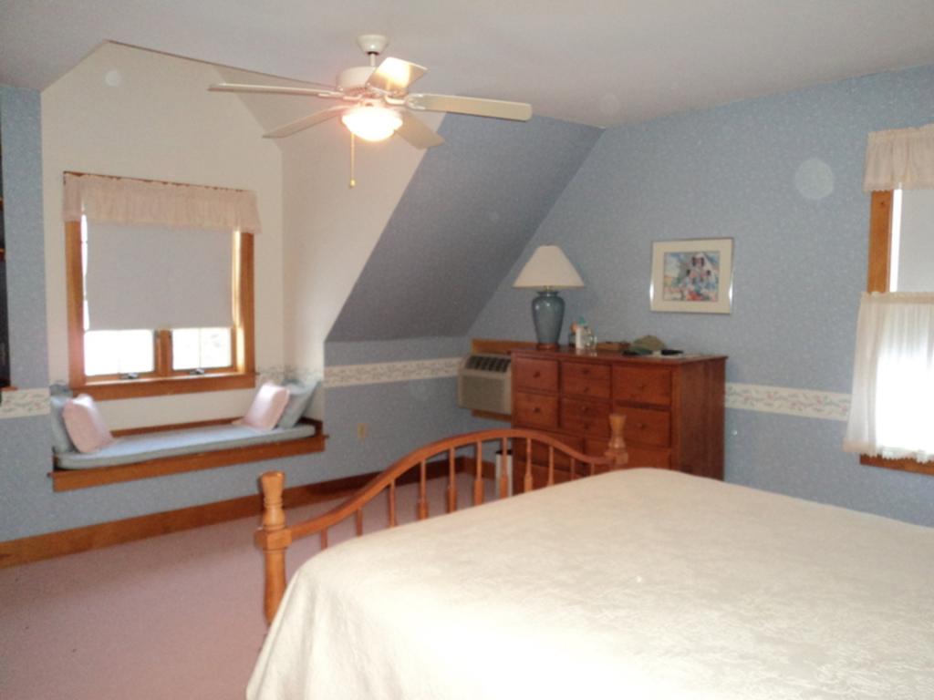 198 Elm Point Road Addison, VT 05491 - Photo 28 of 36