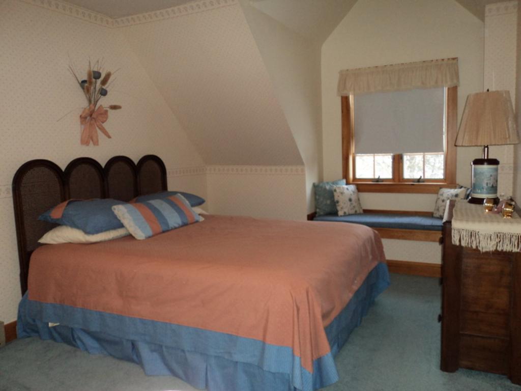 198 Elm Point Road Addison, VT 05491 - Photo 29 of 36