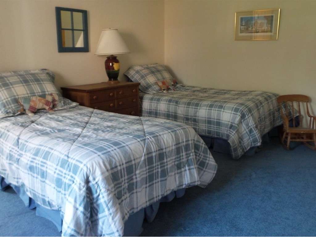 198 Elm Point Road Addison, VT 05491 - Photo 30 of 36