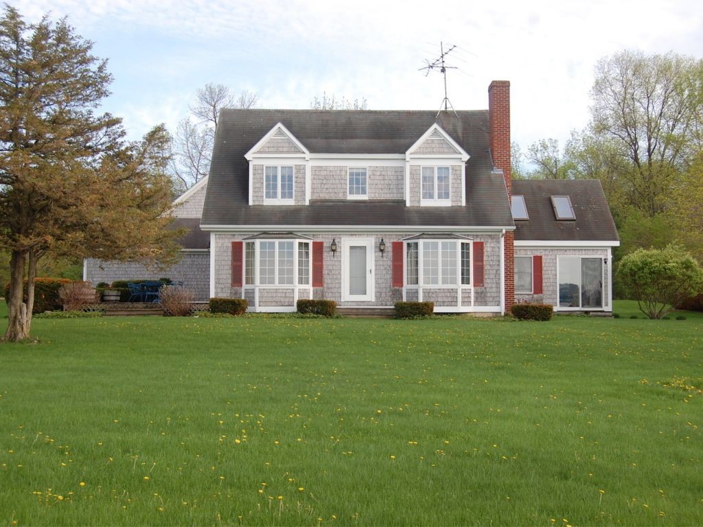 198 Elm Point Road Addison, VT 05491 - Photo 4 of 36