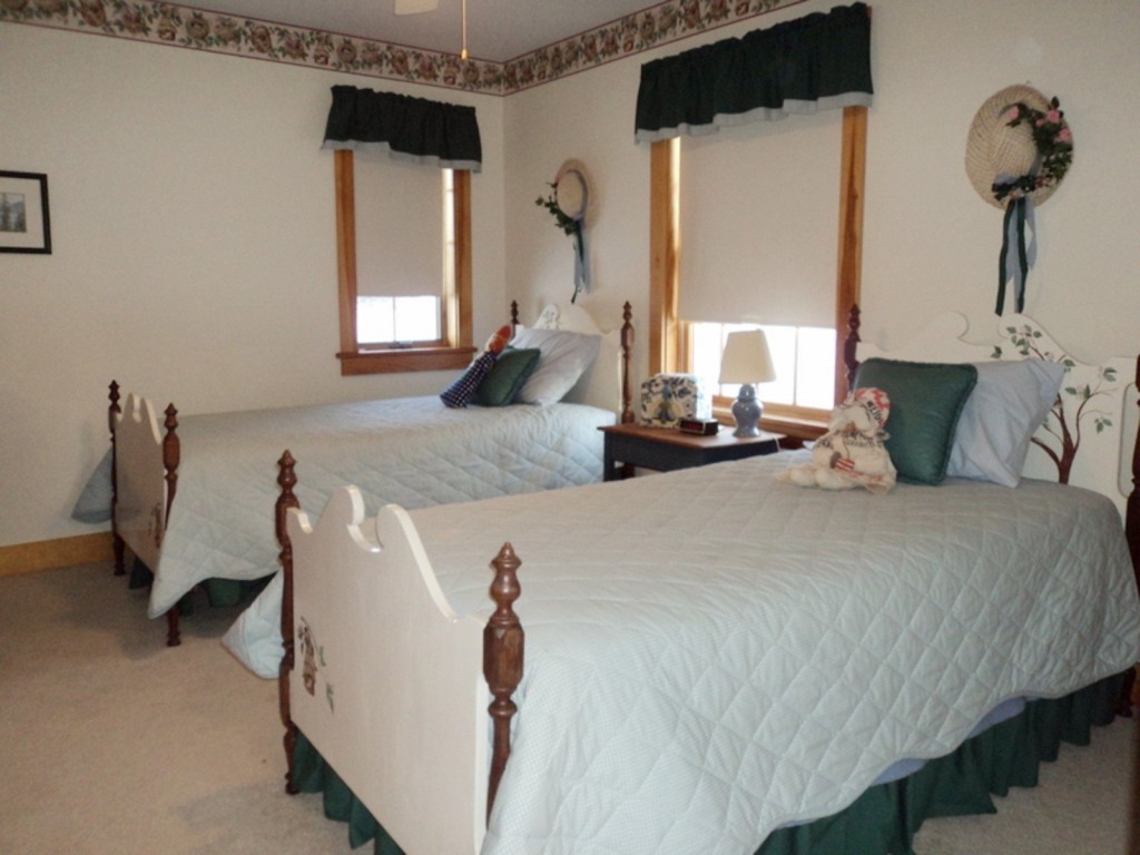 198 Elm Point Road Addison, VT 05491 - Photo 31 of 36