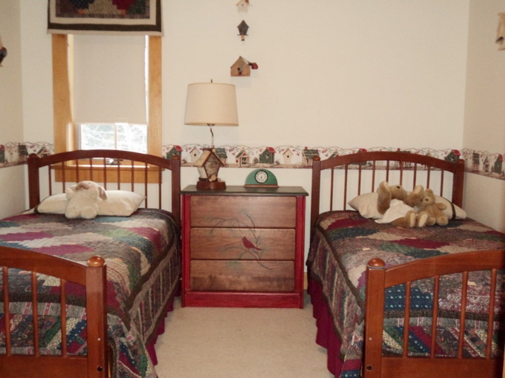 198 Elm Point Road Addison, VT 05491 - Photo 32 of 36