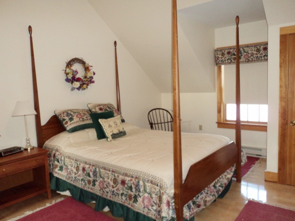 198 Elm Point Road Addison, VT 05491 - Photo 33 of 36