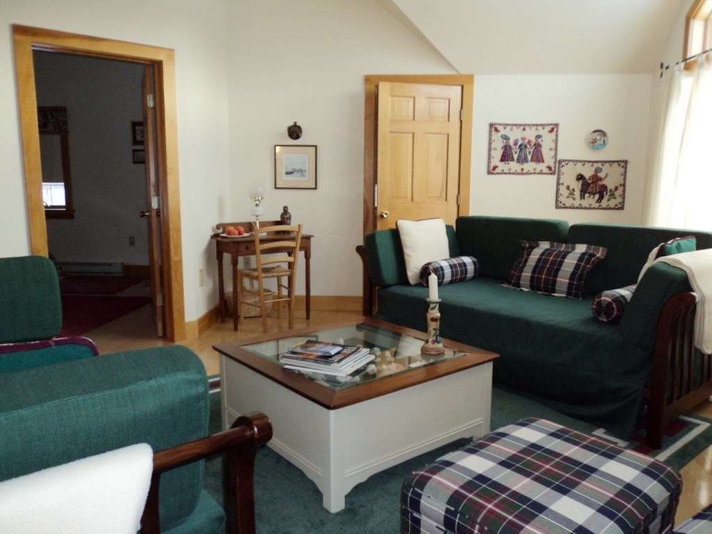 198 Elm Point Road Addison, VT 05491 - Photo 34 of 36