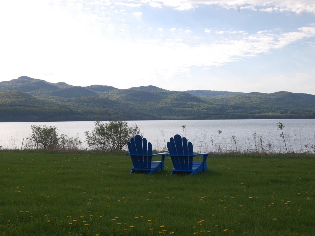 198 Elm Point Road Addison, VT 05491 - Photo 36 of 36