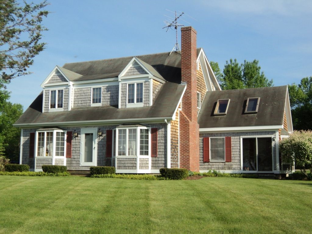 198 Elm Point Road Addison, VT 05491 - Photo 6 of 36