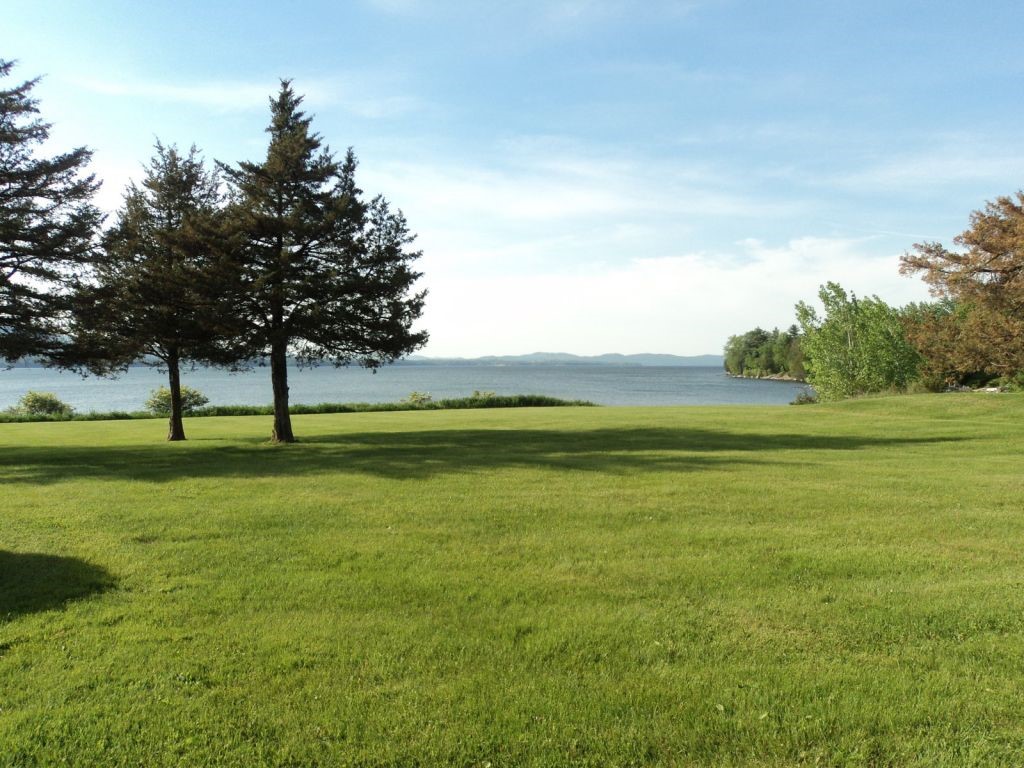 198 Elm Point Road Addison, VT 05491 - Photo 7 of 36