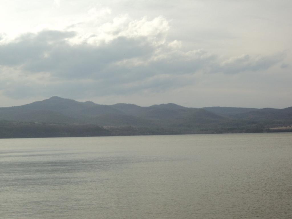 198 Elm Point Road Addison, VT 05491 - Photo 10 of 36