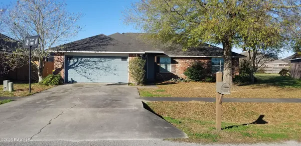$1,600 | 125 Festival Lane, Lafayette, LA 70507