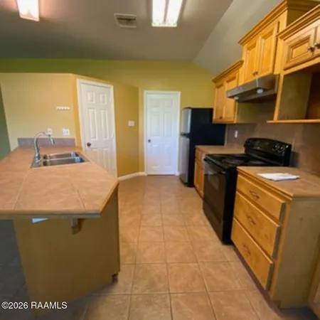 $1,600 | 125 Festival Lane, Lafayette, LA 70507
