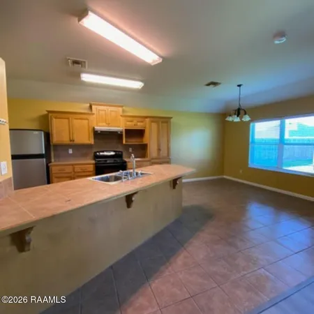 $1,600 | 125 Festival Lane, Lafayette, LA 70507