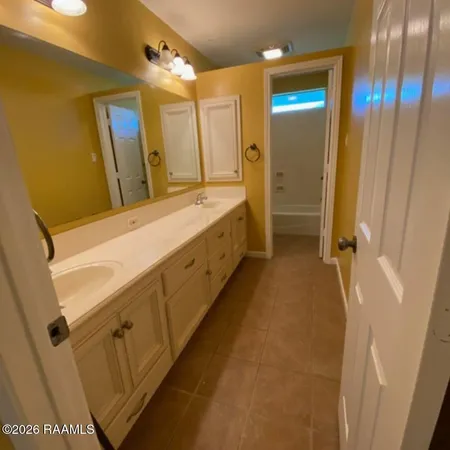 $1,600 | 125 Festival Lane, Lafayette, LA 70507