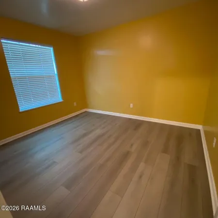 $1,600 | 125 Festival Lane, Lafayette, LA 70507