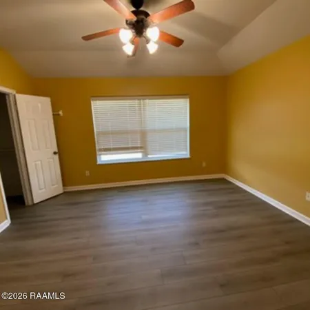 $1,600 | 125 Festival Lane, Lafayette, LA 70507