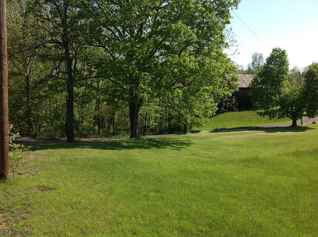 5500 Thompson Road Needmore, PA 17238 - Photo 7 of 46 Gallery Image 7