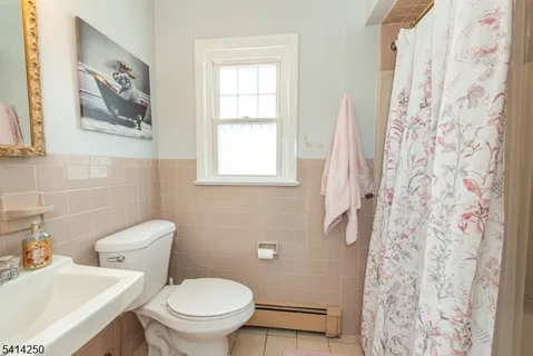 $750,000 | 19 Mcneile Drive, Parsippany, NJ 07054