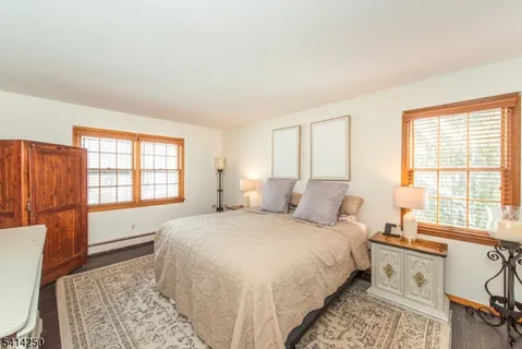 $750,000 | 19 Mcneile Drive, Parsippany, NJ 07054