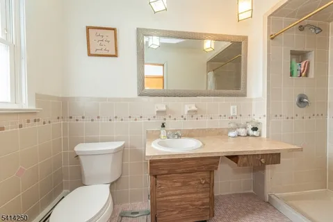 $750,000 | 19 Mcneile Drive, Parsippany, NJ 07054