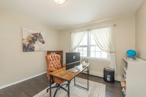 $750,000 | 19 Mcneile Drive, Parsippany, NJ 07054