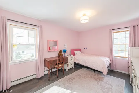 $750,000 | 19 Mcneile Drive, Parsippany, NJ 07054