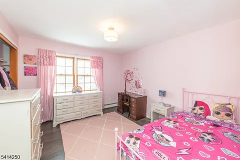 $750,000 | 19 Mcneile Drive, Parsippany, NJ 07054