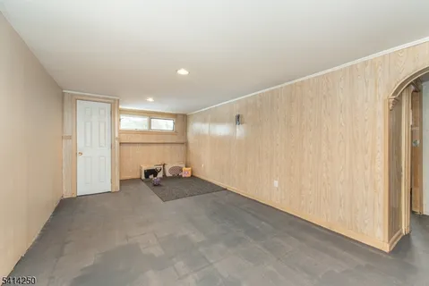 $750,000 | 19 Mcneile Drive, Parsippany, NJ 07054